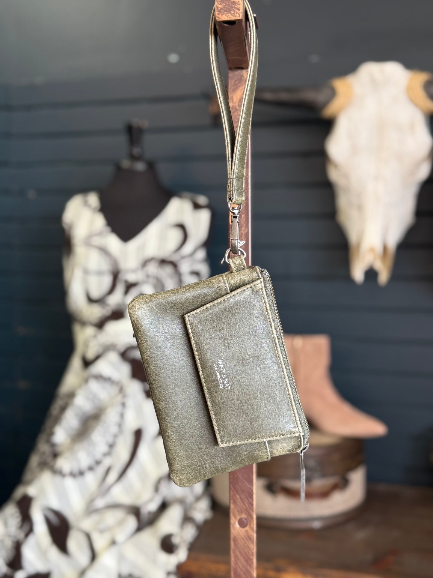 wallet