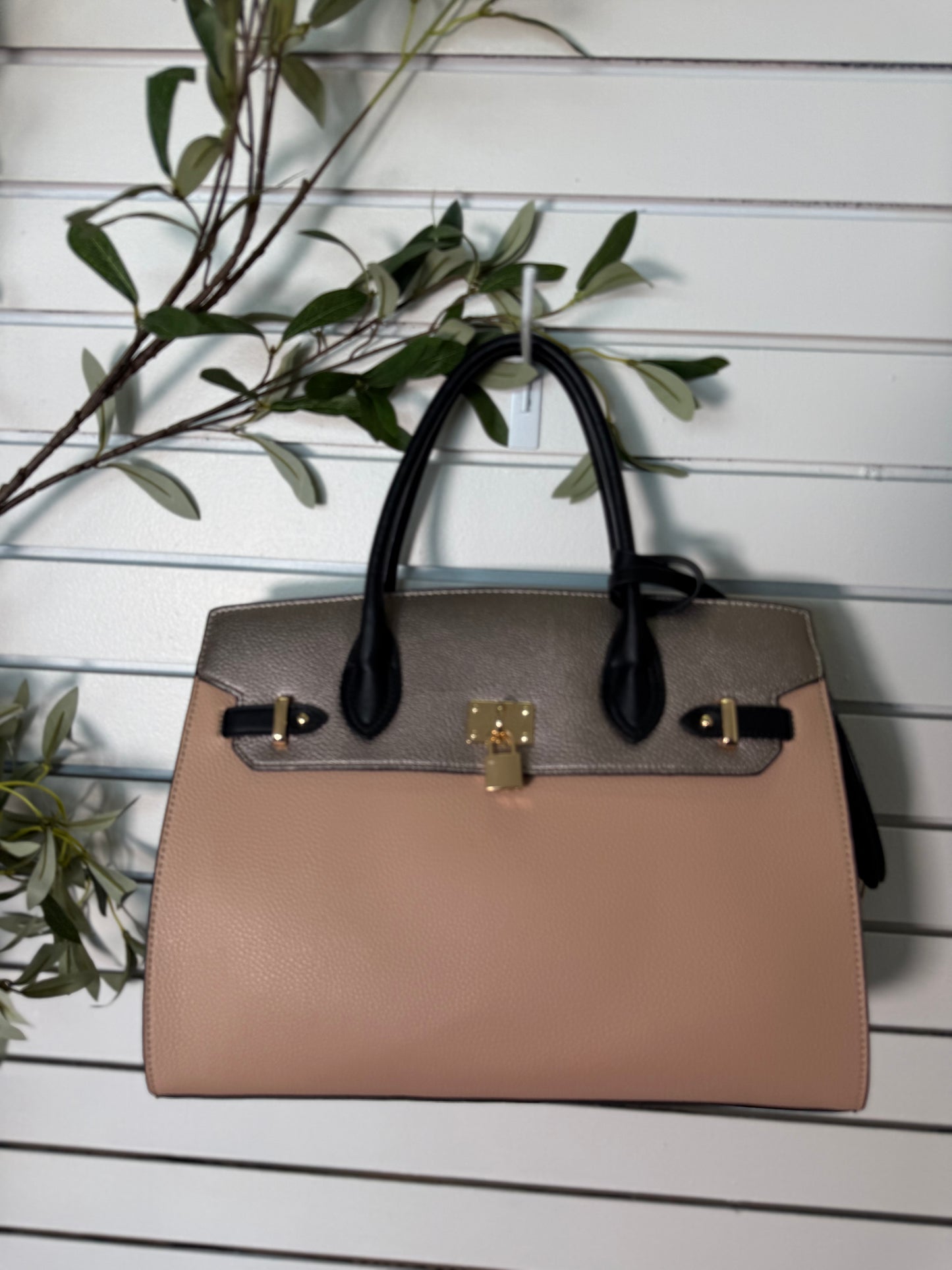 NWT Boutique purse