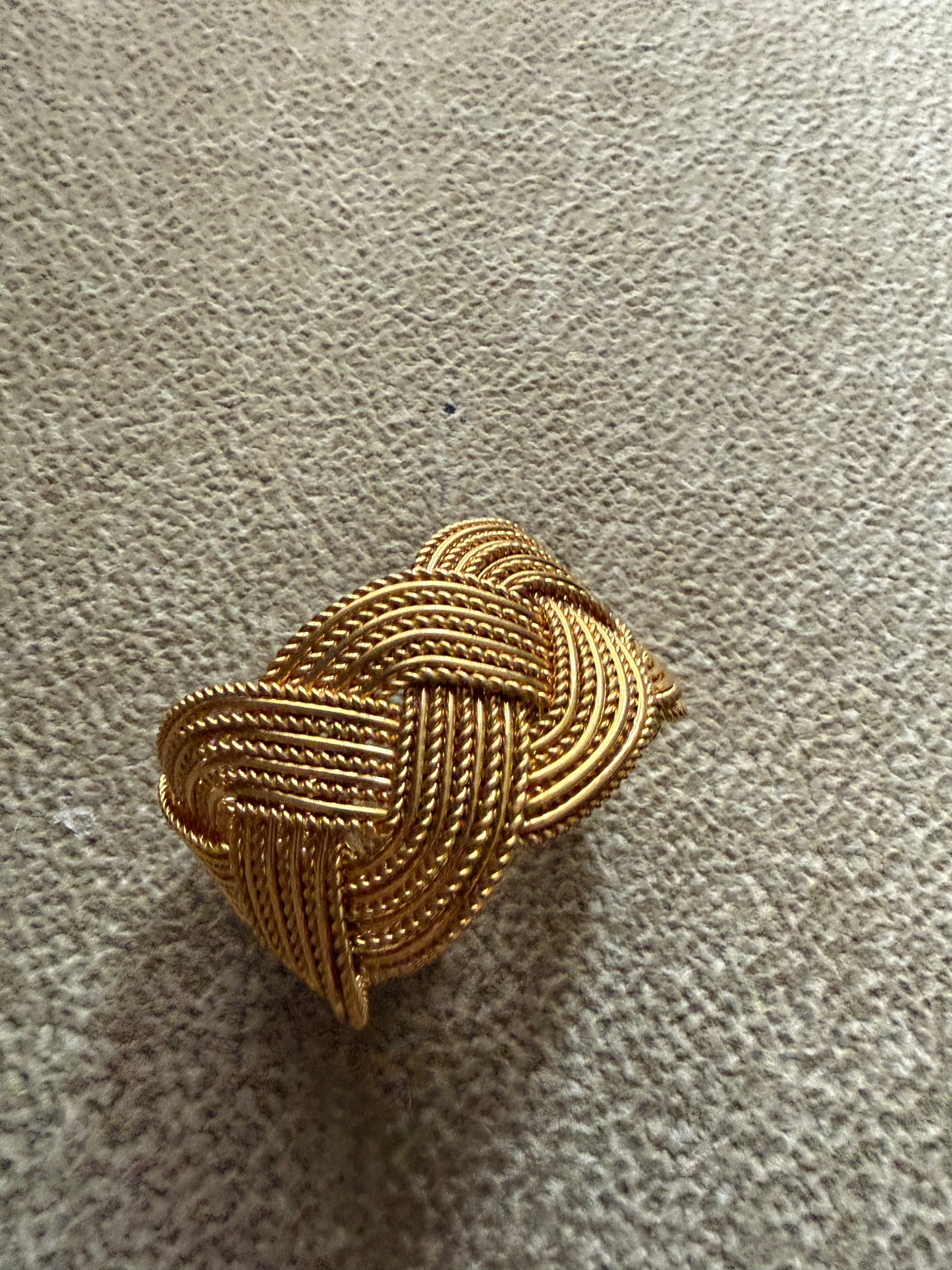 bangle