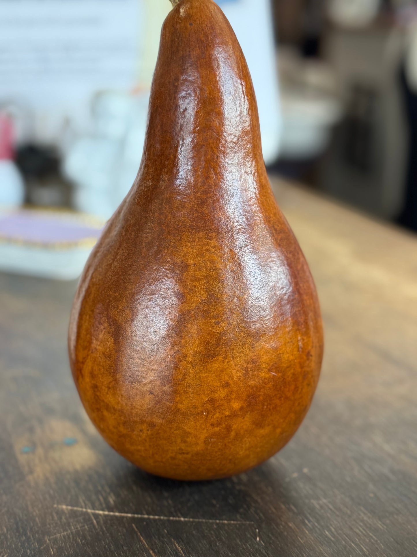 gourd