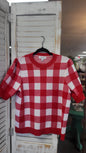 89 MADSON TOP