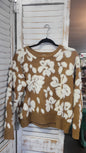 CATO SWEATER