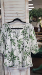 AMBERCROMBIE