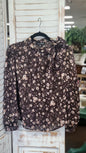 KONTROL BLOUSE