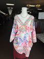 Beach Dress one size