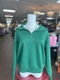New Boutque sweatshirt small