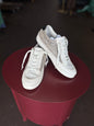 dolce vita tennis shoes  Size 9