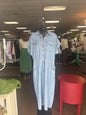 Denim Dress 1 xl