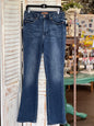 Size 11 Judy Blue Jeans