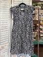 small nwt dress umgee