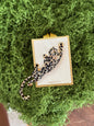 brooch