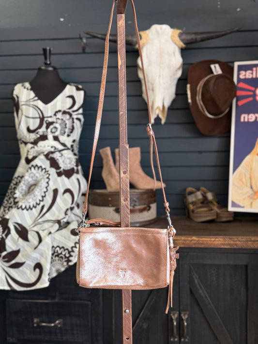 purse