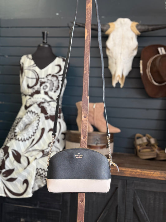 purse