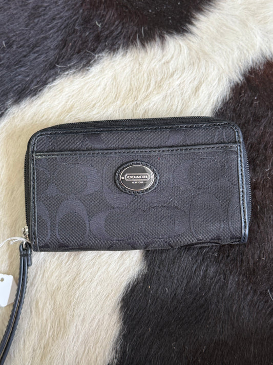 wallet