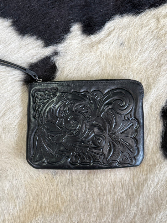 purse