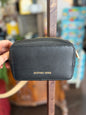 clutch purse