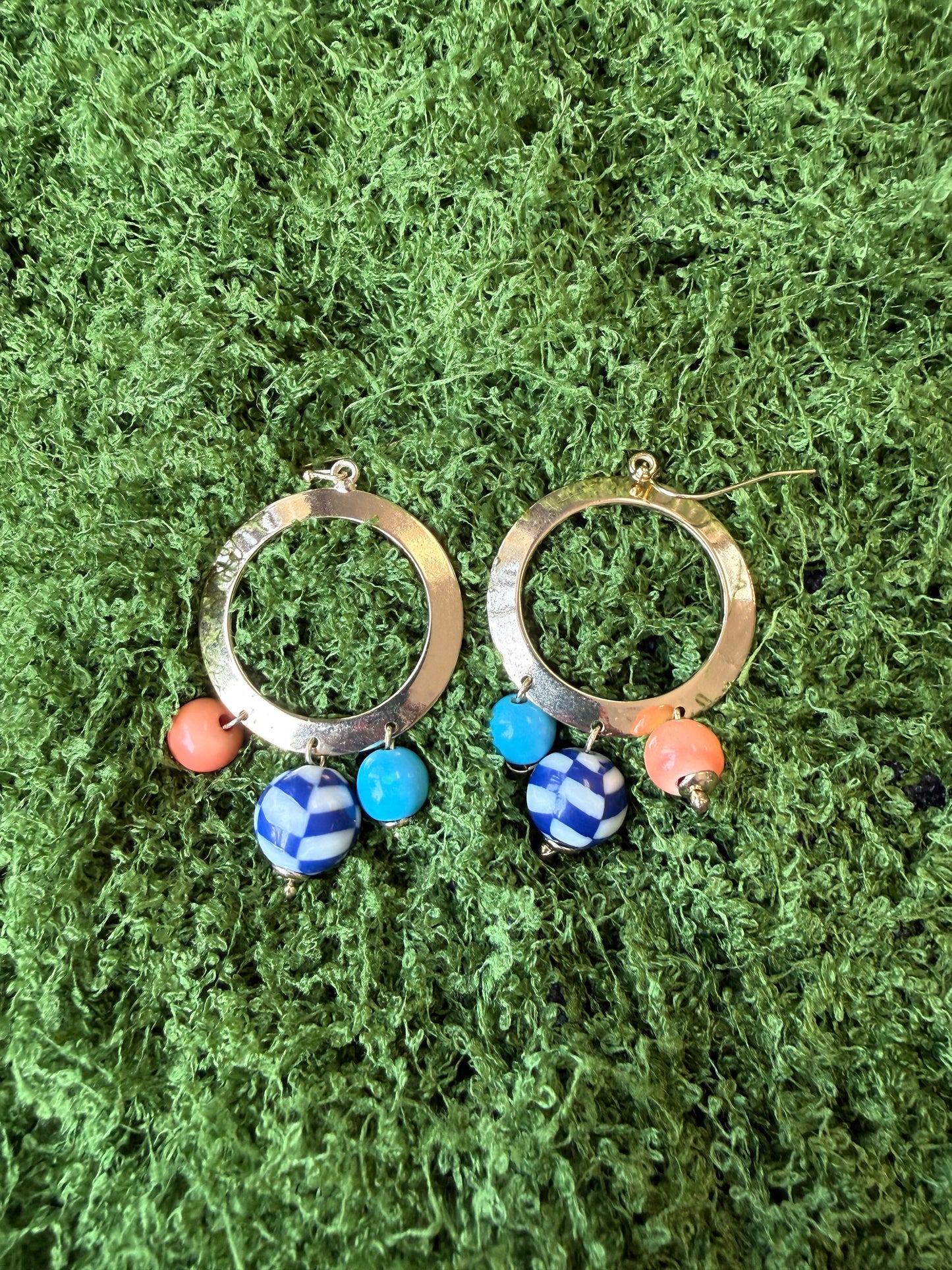 chico earrings