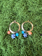 chico earrings