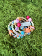 Chico bracelet NWT