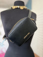 MK belt bag