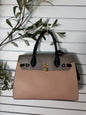 NWT Boutique purse