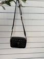 small black purse