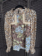 Small Jodifl Top