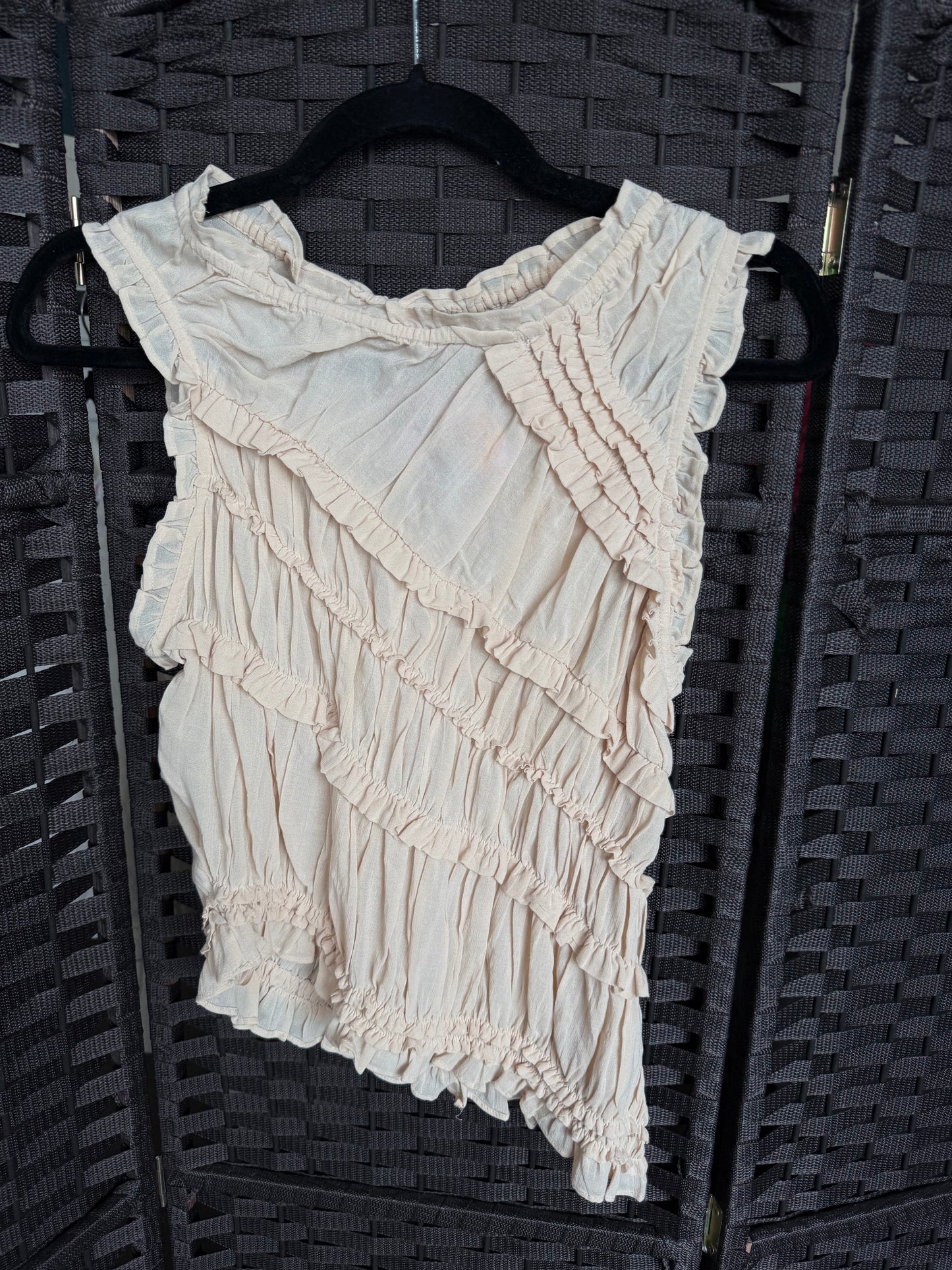 free people small