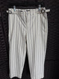 Talbots 4 petite pants