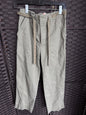Democracy size 2 pants