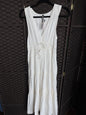 Small Anthropologie Dress