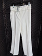 2 petite  ANN Taylor Pants