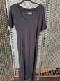 FREE PEOPLE MINWASH DRESS XSM.