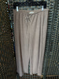 XL. SWEATER PANTS