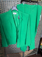 SZ. 20 SUIT 2PIECE NWT