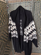 SZ 22/24 LANE BRYANT CARIGIAN