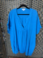 3X SZ. TOP