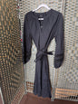 2XL SZ. DRESS