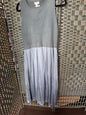 LG DRESS NWT