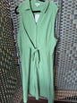2XL DRESS NWT