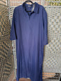 XL DRESS NWT