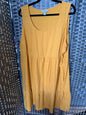 2X. DRESS