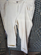 20 SX STREATCH JEANS