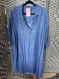 3XL DRESS