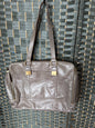 HOBO PURSE