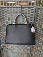 NINE WEST HAND BAG