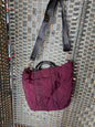 KEDZIE PURSE