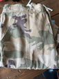 Pol Camo Pants