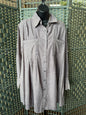 Ces Femme Mauve medium NWT