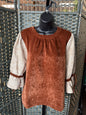 NWT Voy  medium